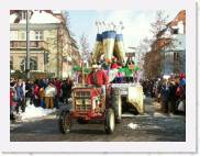 2006-03-05_14-57-50_Carnaval_54,0mm_F6,3_1_500_eme_DiMAGE A2 * 2560 x 1920 * (2.73MB)